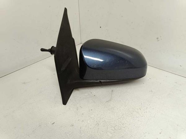 RETROVISEUR GAUCHE CITROEN C1/ PEUGEOT 108/ TOYOTA AYGO 2014+ - Vue 1